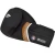 rękawice-bokserskie-rdx-aura-t-17-black-gold (2).webp