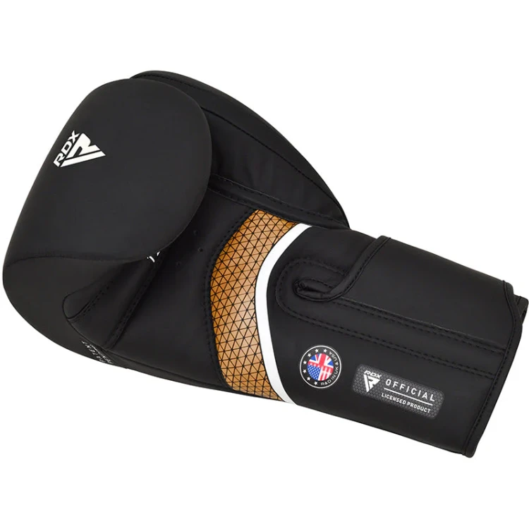 rękawice-bokserskie-rdx-aura-t-17-black-gold (2).webp