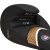 rękawice-bokserskie-rdx-aura-t-17-black-gold (3).webp