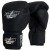 Rękawice do Muay Thai StormCloud BLIZZARD (czarne) (1).jpg