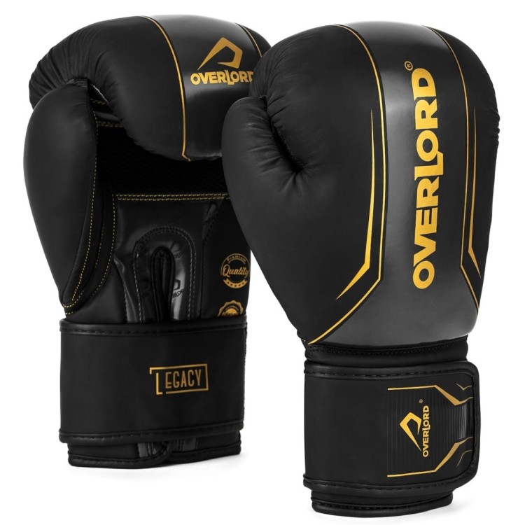 Rękawice-bokserskie-OVERLORD-Legacy (1).jpg