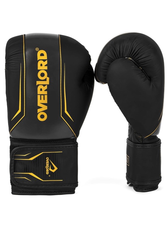 Rękawice-bokserskie-OVERLORD-Legacy (2).jpg