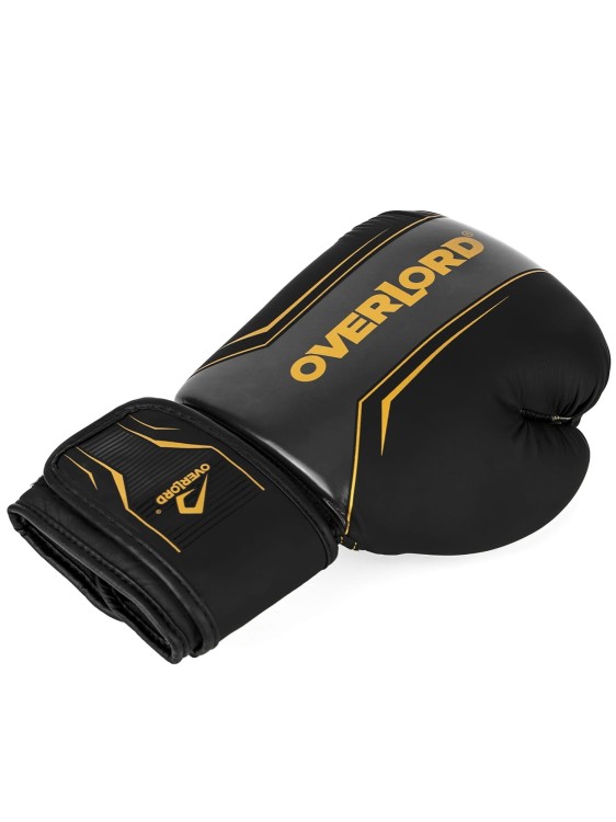 Rękawice-bokserskie-OVERLORD-Legacy (3).jpg