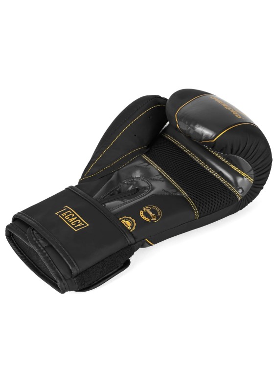 Rękawice-bokserskie-OVERLORD-Legacy (4).jpg