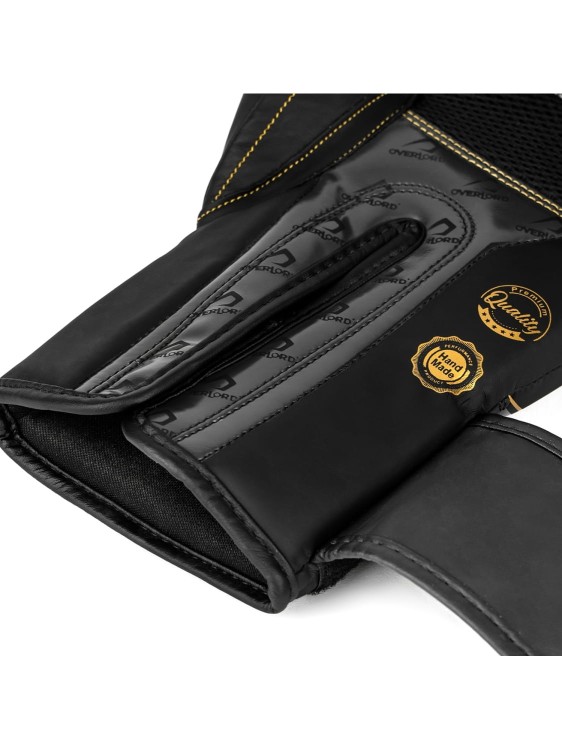 Rękawice-bokserskie-OVERLORD-Legacy (5).jpg