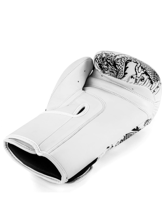 Rękawice-bokserskie-OVERLORD-Legend-white (4).jpg