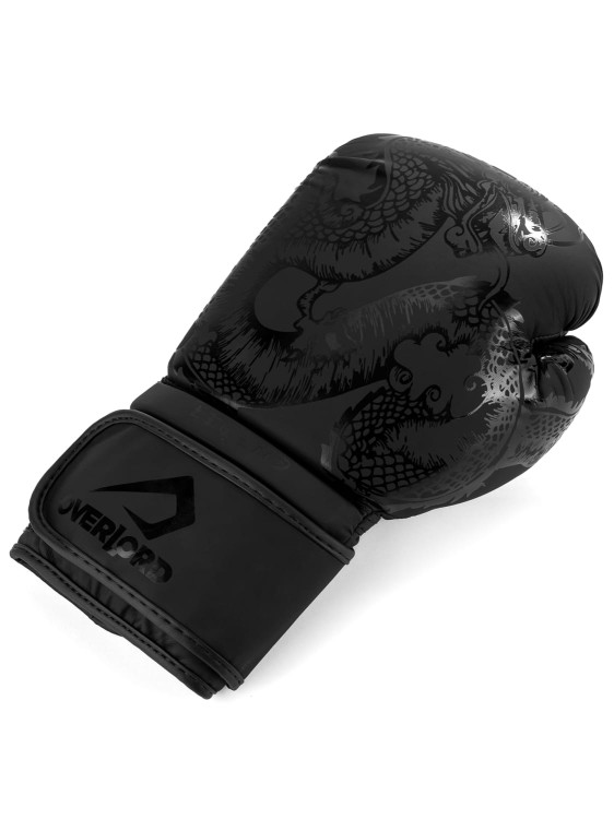 Rękawice-bokserskie-OVERLORD-Legend-black (3).jpg