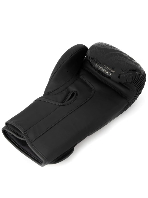Rękawice-bokserskie-OVERLORD-Legend-black (4).jpg