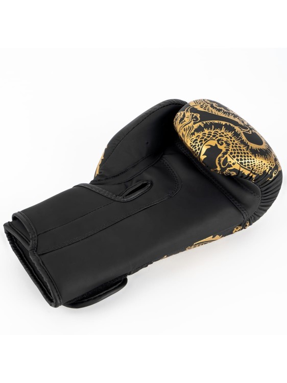 Rękawice-bokserskie-OVERLORD-Legend-black-gold (2).jpg