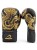 Rękawice-bokserskie-OVERLORD-Legend-black-gold (3).jpg