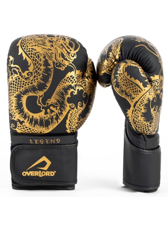 Rękawice-bokserskie-OVERLORD-Legend-black-gold (3).jpg