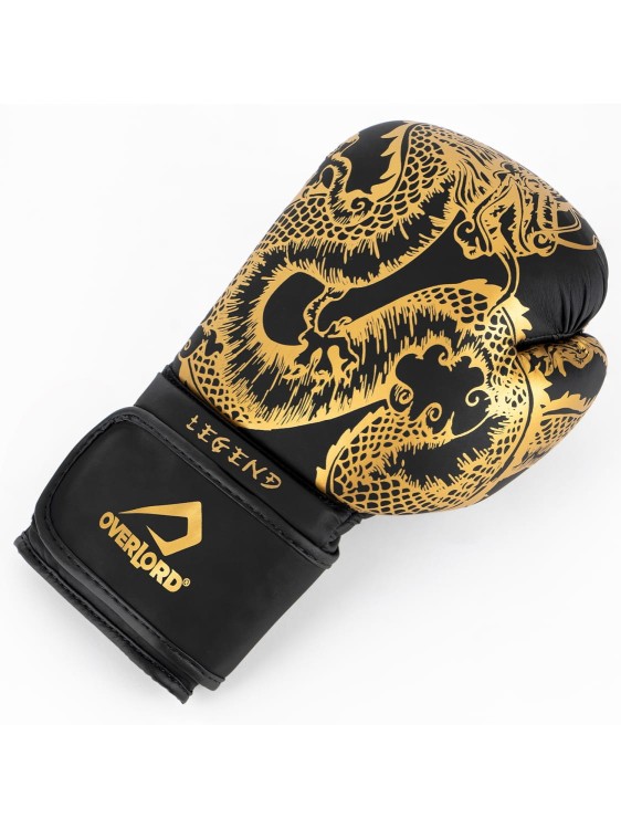 Rękawice-bokserskie-OVERLORD-Legend-black-gold (4).jpg