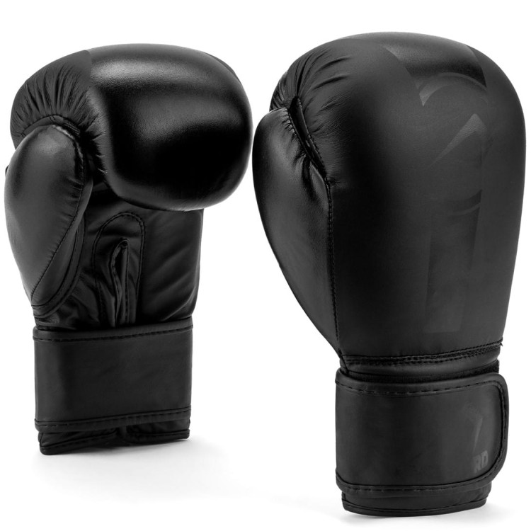 rękawice-bokserskie-dziecięce-boxer-black (1).jpg