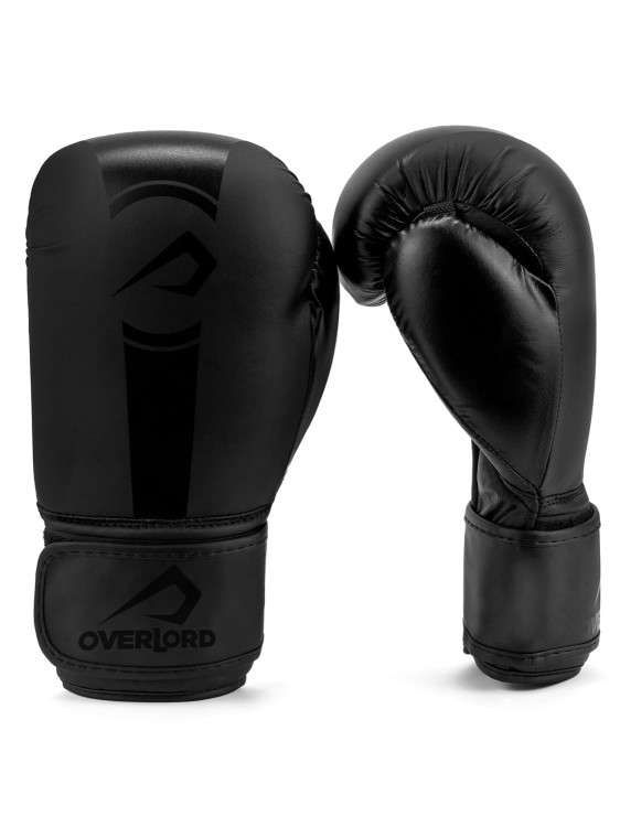 rękawice-bokserskie-dziecięce-boxer-black (2).jpg
