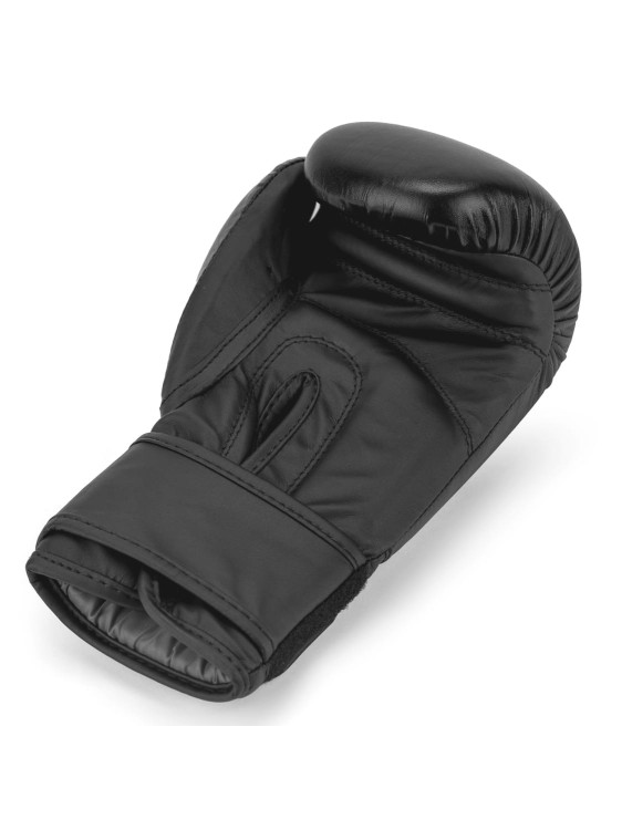 rękawice-bokserskie-dziecięce-boxer-black (4).jpg