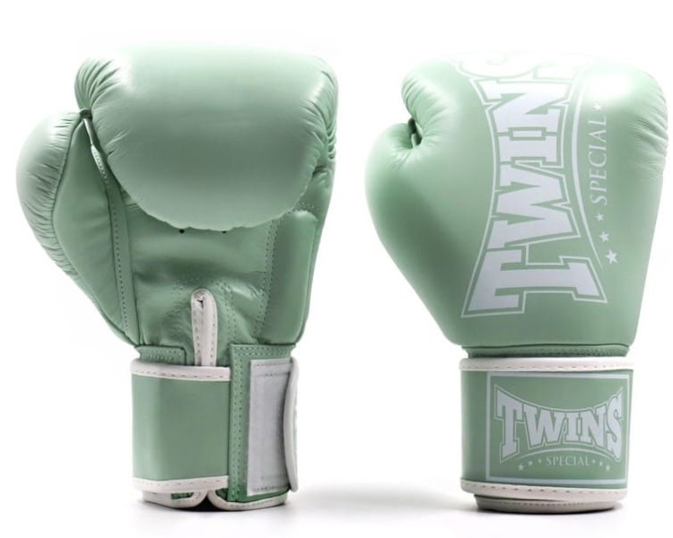 Rękawice-bokserskie-TWINS-BGVL-3-mint (1).jpg