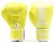Rękawice-bokserskie-TWINS-BGVL-3-lemon (1).jpg