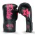 Rękawice-bokserskie-FAIRTEX-FXB-BG-V2-black-pink) (1).jpg
