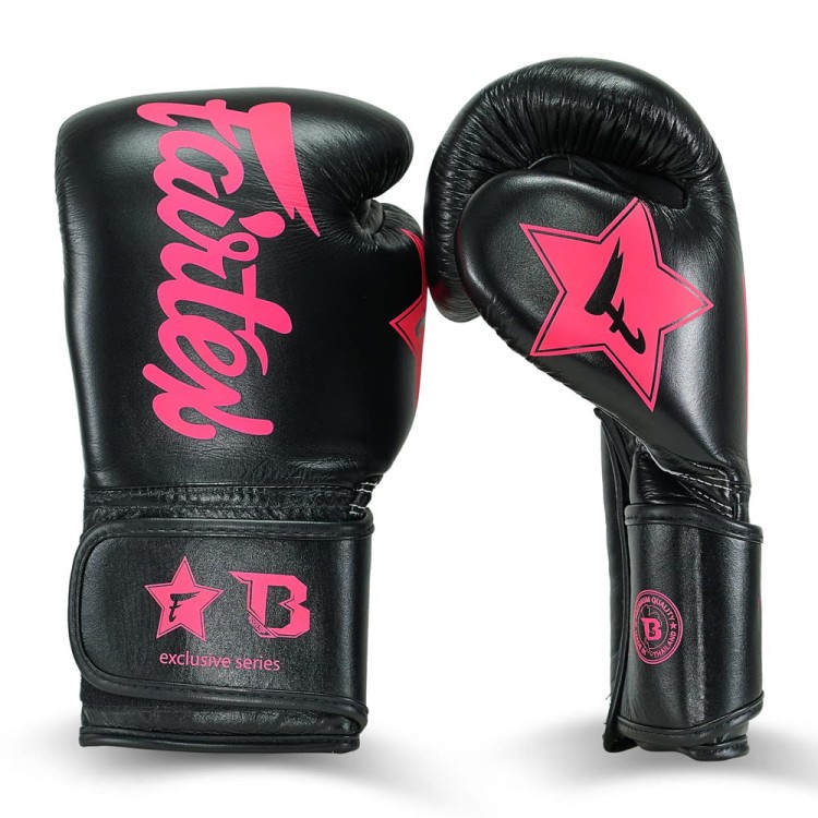 Rękawice-bokserskie-FAIRTEX-FXB-BG-V2-black-pink) (1).jpg
