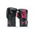 Rękawice-bokserskie-FAIRTEX-FXB-BG-V2-black-pink) (2).jpg