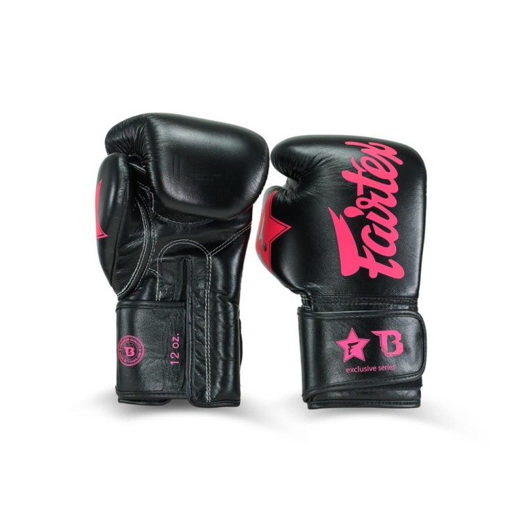 Rękawice-bokserskie-FAIRTEX-FXB-BG-V2-black-pink) (2).jpg