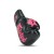 Rękawice-bokserskie-FAIRTEX-FXB-BG-V2-black-pink) (3).jpg