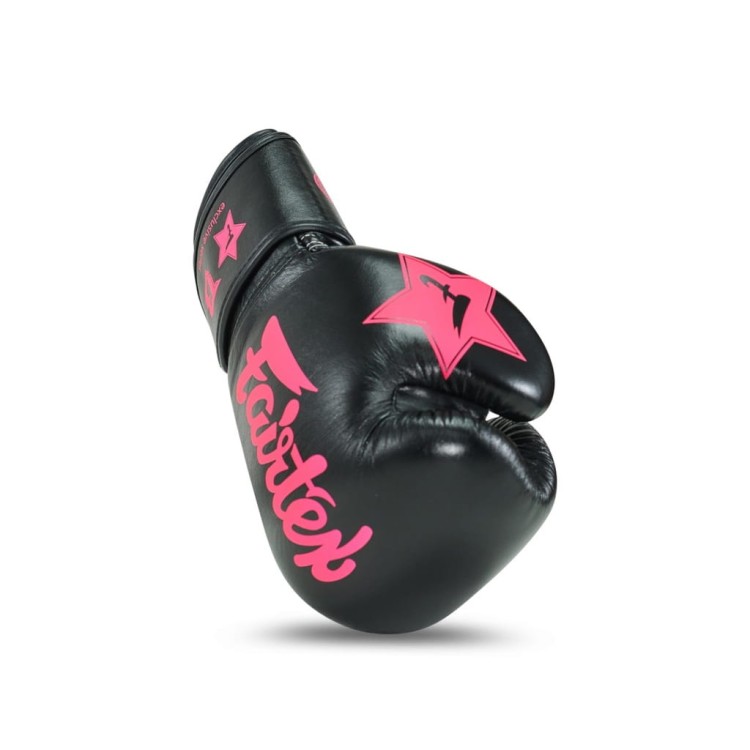 Rękawice-bokserskie-FAIRTEX-FXB-BG-V2-black-pink) (3).jpg