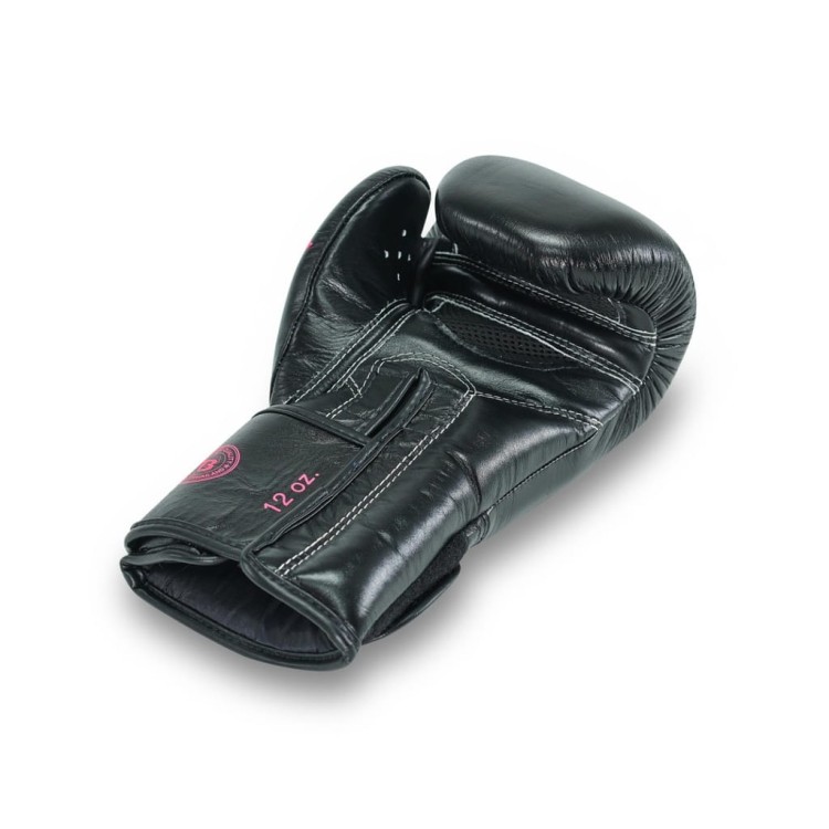 Rękawice-bokserskie-FAIRTEX-FXB-BG-V2-black-pink) (5).jpg