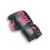 Rękawice-bokserskie-FAIRTEX-FXB-BG-V2-black-pink) (6).jpg