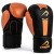 rękawice-bokserskie-dziecięce-boxer-black-orange (1).jpg