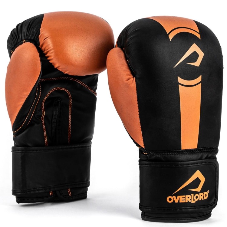 rękawice-bokserskie-dziecięce-boxer-black-orange (1).jpg