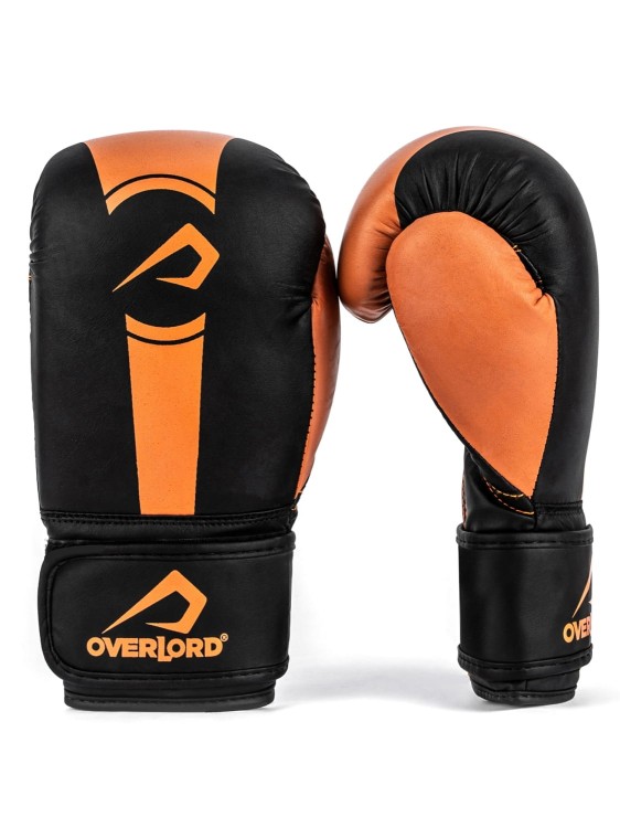 rękawice-bokserskie-dziecięce-boxer-black-orange (2).jpg