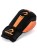 rękawice-bokserskie-dziecięce-boxer-black-orange (3).jpg