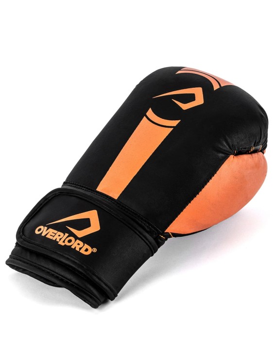 rękawice-bokserskie-dziecięce-boxer-black-orange (3).jpg