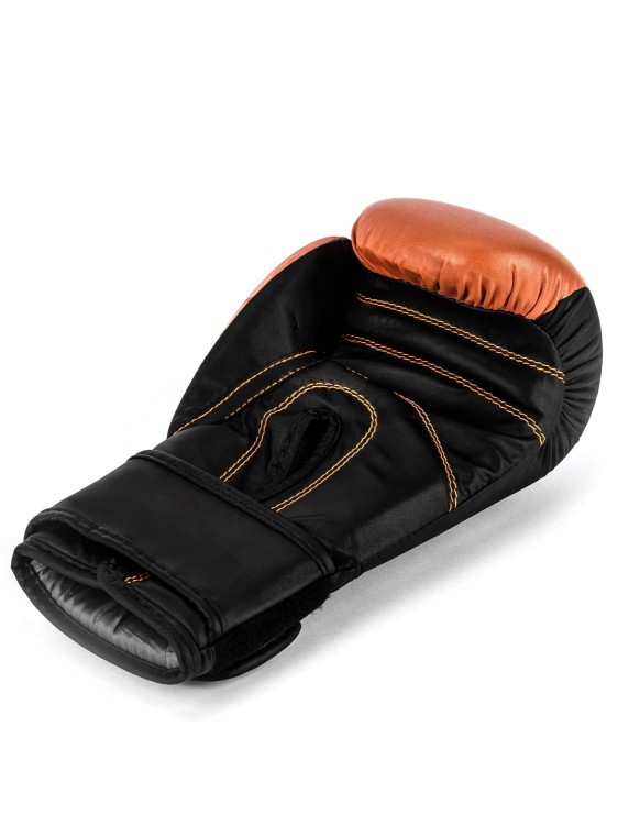 rękawice-bokserskie-dziecięce-boxer-black-orange (4).jpg