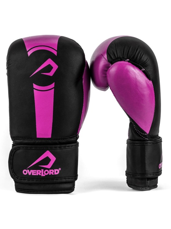 rękawice-bokserskie-dziecięce-boxer-black-pink (2).jpg