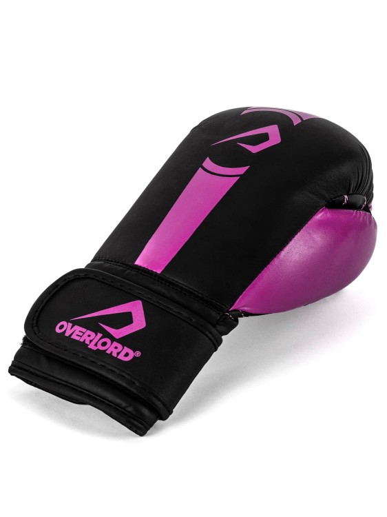 rękawice-bokserskie-dziecięce-boxer-black-pink (3).jpg