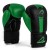 rękawice-bokserskie-dziecięce-boxer-black-green (1).jpg