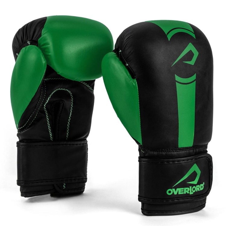 rękawice-bokserskie-dziecięce-boxer-black-green (1).jpg