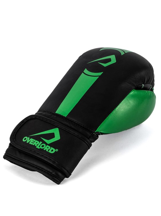 rękawice-bokserskie-dziecięce-boxer-black-green (2).jpg
