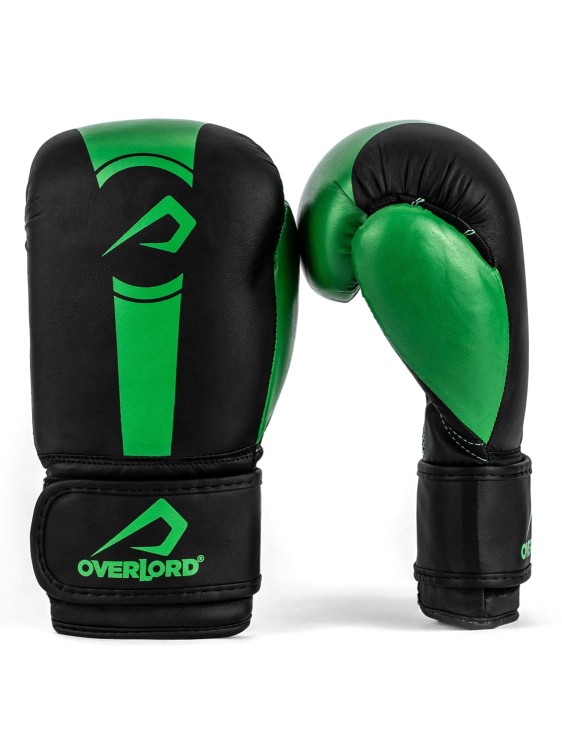rękawice-bokserskie-dziecięce-boxer-black-green (3).jpg
