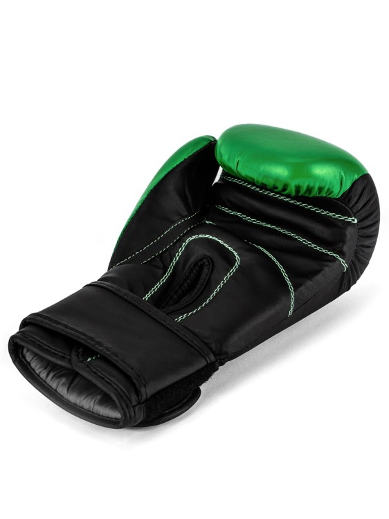 rękawice-bokserskie-dziecięce-boxer-black-green (4).jpg