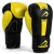 rękawice-bokserskie-dziecięce-boxer-black-yellow (1).jpg