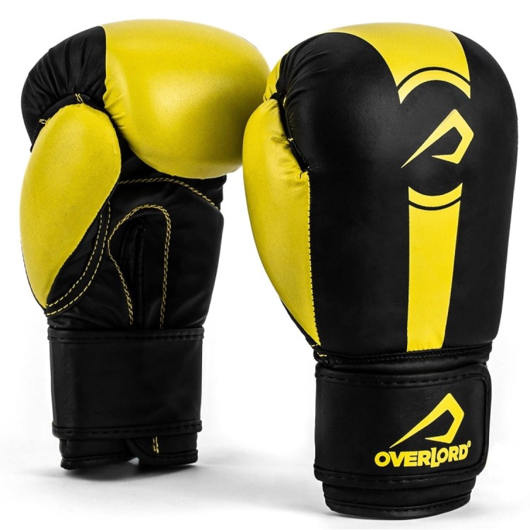 rękawice-bokserskie-dziecięce-boxer-black-yellow (1).jpg