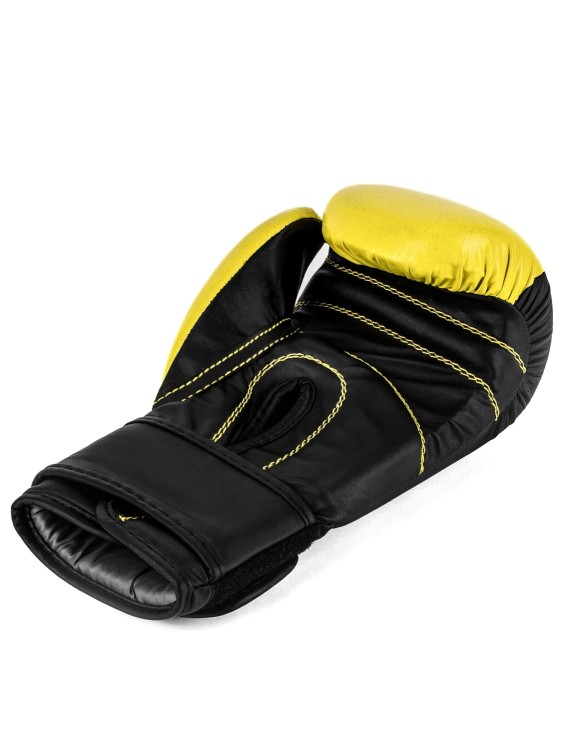 rękawice-bokserskie-dziecięce-boxer-black-yellow (2).jpg