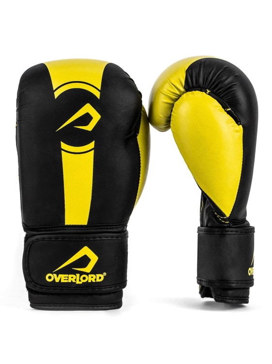 rękawice-bokserskie-dziecięce-boxer-black-yellow (3).jpg