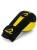 rękawice-bokserskie-dziecięce-boxer-black-yellow (4).jpg