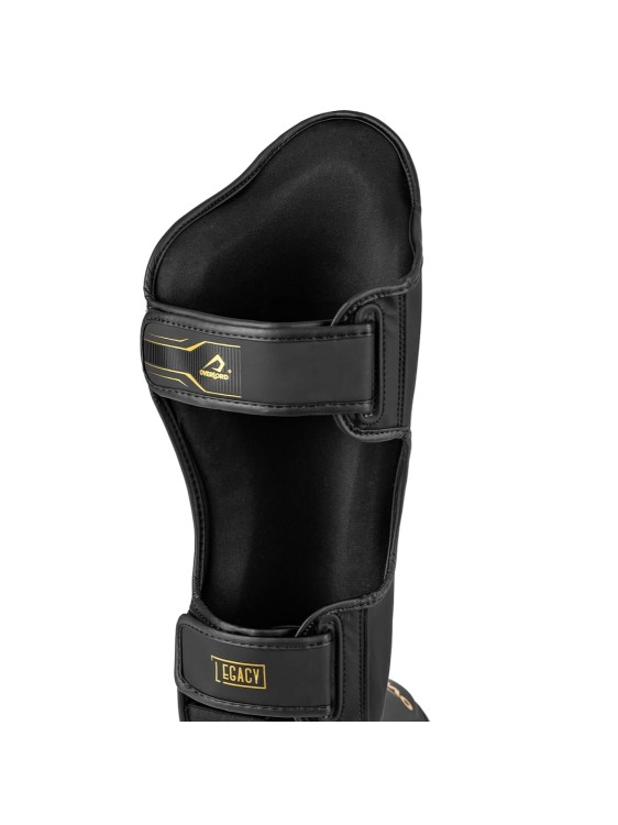 overlord-ochraniacze-piszczeli-legacy (2).jpg