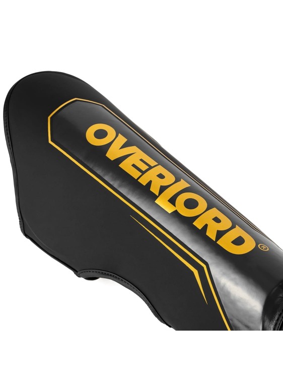 overlord-ochraniacze-piszczeli-legacy (3).jpg