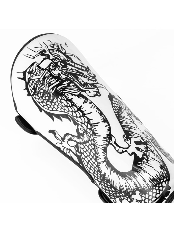 overlord-ochraniacze-piszczeli-legend-white (2).jpg